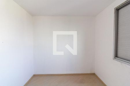 Quarto 1 de apartamento à venda com 3 quartos, 63m² em Vila Constancia, São Paulo