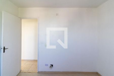 Quarto 1 de apartamento à venda com 3 quartos, 63m² em Vila Constancia, São Paulo