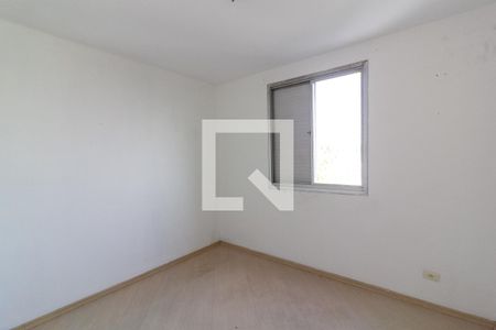 Quarto 1 de apartamento à venda com 3 quartos, 63m² em Vila Constancia, São Paulo