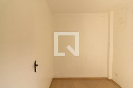 Quarto 2 de apartamento à venda com 3 quartos, 63m² em Vila Constancia, São Paulo