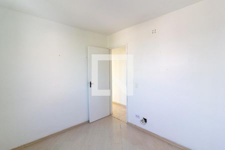 Quarto 1 de apartamento à venda com 3 quartos, 63m² em Vila Constancia, São Paulo