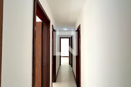 Apartamento para alugar com 3 quartos, 121m² em Leblon, Rio de Janeiro