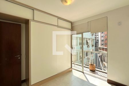 Apartamento para alugar com 3 quartos, 121m² em Leblon, Rio de Janeiro