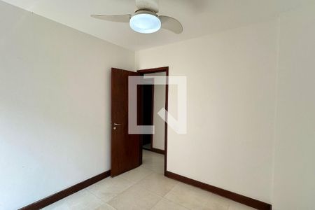 Apartamento para alugar com 3 quartos, 121m² em Leblon, Rio de Janeiro