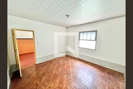 Quarto 2 de casa para alugar com 2 quartos, 177m² em Vila Aurora (zona Norte), São Paulo