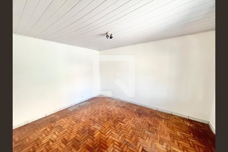Quarto 1 de casa para alugar com 2 quartos, 177m² em Vila Aurora (zona Norte), São Paulo