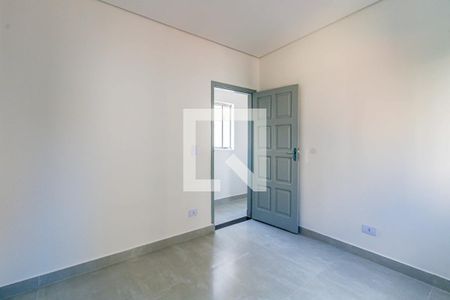 Quarto 1 de apartamento para alugar com 2 quartos, 50m² em Pompeia, São Paulo