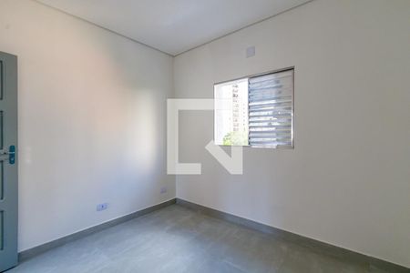 Quarto 1 de apartamento para alugar com 2 quartos, 50m² em Pompeia, São Paulo