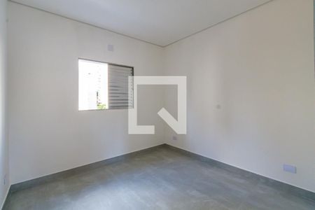 Quarto 1 de apartamento para alugar com 2 quartos, 50m² em Pompeia, São Paulo