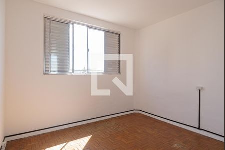 Quarto de apartamento para alugar com 1 quarto, 60m² em Bela Vista, São Paulo