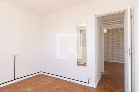 Quarto de apartamento para alugar com 1 quarto, 60m² em Bela Vista, São Paulo
