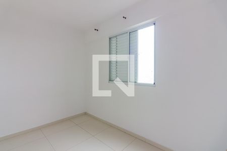 Quarto 1 de apartamento para alugar com 2 quartos, 47m² em Padroeira, Osasco