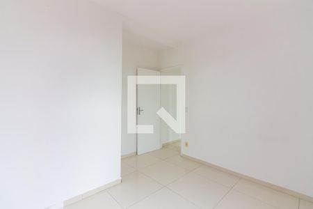 Quarto 1 de apartamento para alugar com 2 quartos, 47m² em Padroeira, Osasco