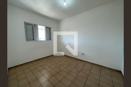 Quarto de casa para alugar com 1 quarto, 40m² em Raposo Tavares, São Paulo