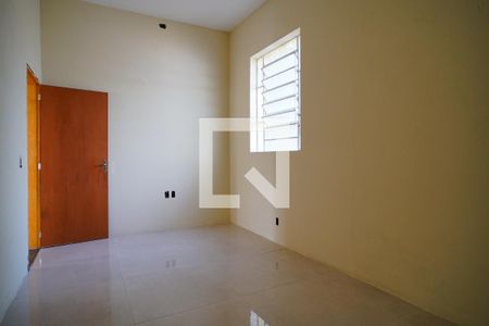 Quarto 1 de casa para alugar com 2 quartos, 70m² em Cristal, Porto Alegre
