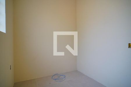 Quarto 2 de casa para alugar com 2 quartos, 70m² em Cristal, Porto Alegre