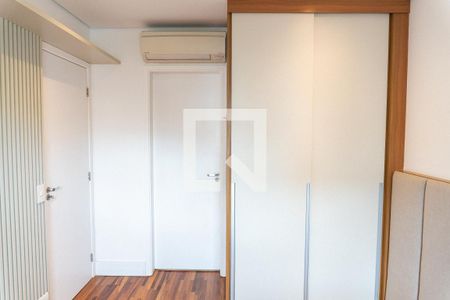 Suite de apartamento para alugar com 2 quartos, 65m² em Vila da Saúde, São Paulo