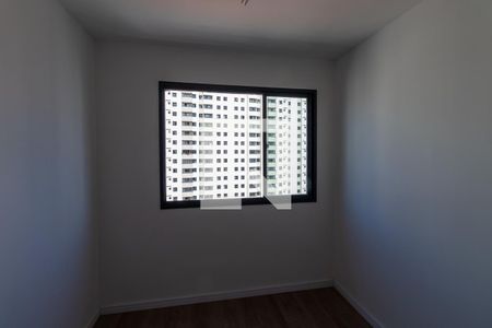 Sala de apartamento para alugar com 1 quarto, 25m² em Barra Funda, São Paulo
