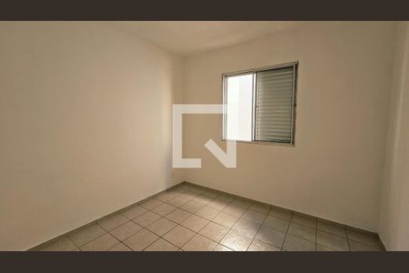 Apartamento para alugar com 2 quartos, 48m² em Vila Angelica, Jundiaí