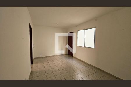 Apartamento para alugar com 2 quartos, 48m² em Vila Angelica, Jundiaí