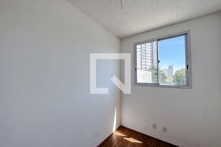 Quarto 1 de apartamento à venda com 2 quartos, 41m² em Mooca, São Paulo