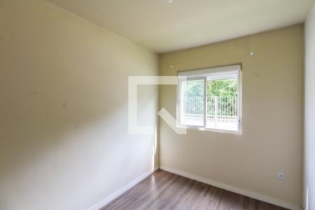 Quarto 1 de apartamento para alugar com 2 quartos, 60m² em Olaria, Canoas