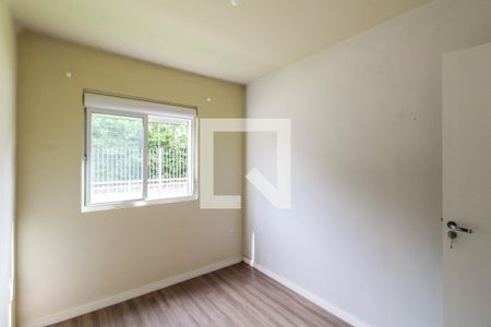 Quarto 1 de apartamento para alugar com 2 quartos, 60m² em Olaria, Canoas