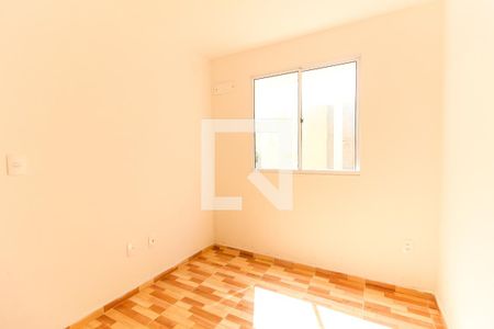 Quarto 1 de apartamento para alugar com 2 quartos, 48m² em Parada Xv de Novembro, São Paulo