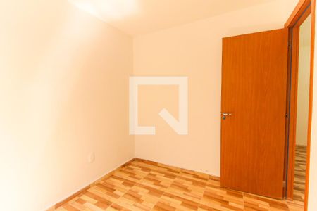 Quarto 1 de apartamento para alugar com 2 quartos, 48m² em Parada Xv de Novembro, São Paulo