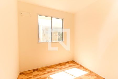 Quarto 1 de apartamento para alugar com 2 quartos, 48m² em Parada Xv de Novembro, São Paulo