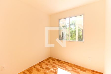 Quarto 2 de apartamento para alugar com 2 quartos, 48m² em Parada Xv de Novembro, São Paulo