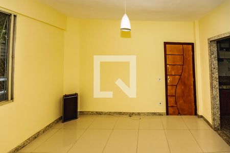 Apartamento à venda com 4 quartos, 70m² em Indaiá, Belo Horizonte