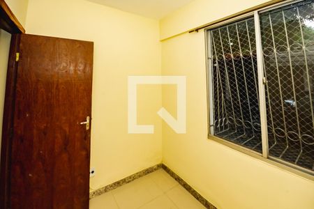 Apartamento à venda com 4 quartos, 70m² em Indaiá, Belo Horizonte