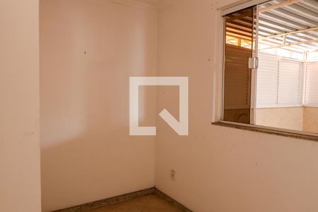 Terraço de casa à venda com 4 quartos, 312m² em Irajá, Rio de Janeiro