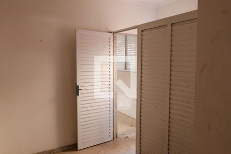 Terraço de casa à venda com 4 quartos, 312m² em Irajá, Rio de Janeiro