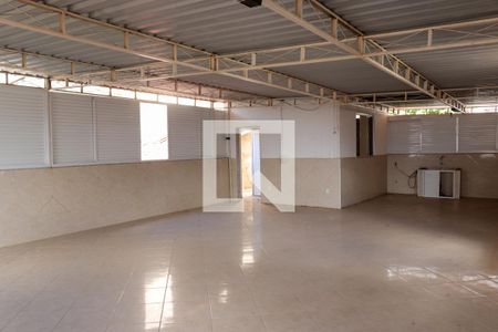 Terraço de casa à venda com 4 quartos, 312m² em Irajá, Rio de Janeiro