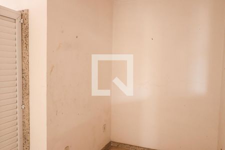 Terraço de casa à venda com 4 quartos, 312m² em Irajá, Rio de Janeiro