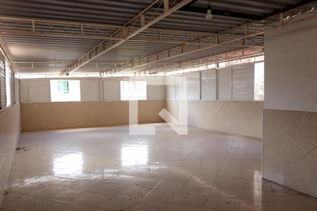 Terraço de casa à venda com 4 quartos, 312m² em Irajá, Rio de Janeiro