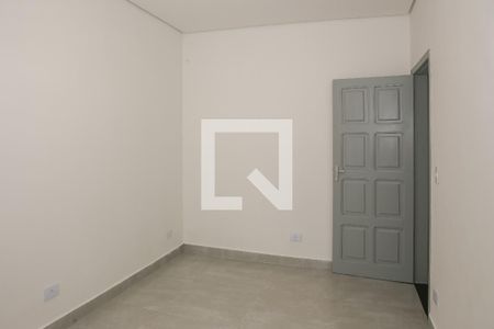 Quarto 1 de apartamento para alugar com 2 quartos, 50m² em Pompeia, São Paulo