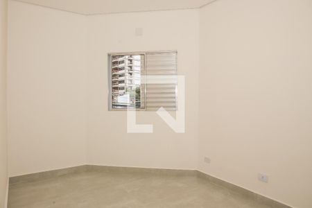 Quarto 1 de apartamento para alugar com 2 quartos, 50m² em Pompeia, São Paulo