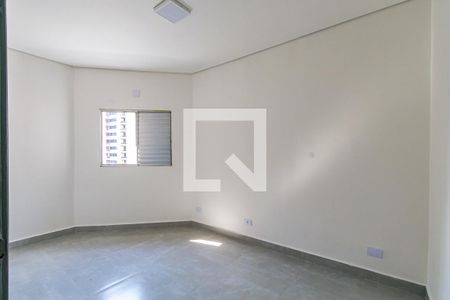 Quarto 1 de apartamento para alugar com 2 quartos, 44m² em Pompeia, São Paulo