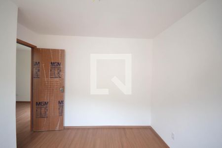 Quarto 1 de apartamento para alugar com 2 quartos, 42m² em Jardim Alvorada, Nova Iguaçu