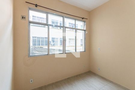 Quarto de apartamento à venda com 1 quarto, 32m² em Imperial de São Cristóvão, Rio de Janeiro