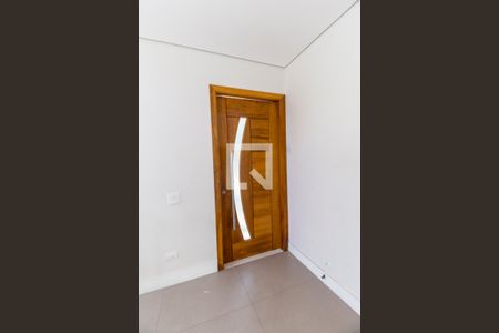 Entrada de apartamento para alugar com 4 quartos, 385m² em Residencial Onze (alphaville), Barueri