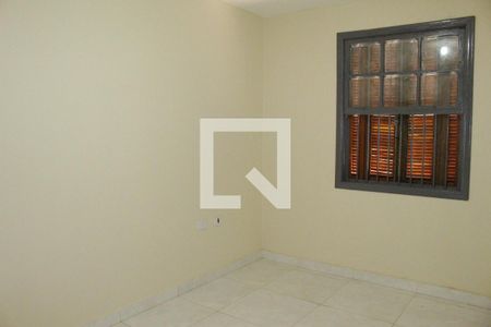 Apartamento para alugar com 4 quartos, 89m² em Luz, São Paulo