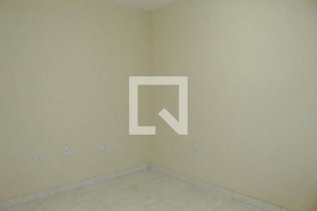 Apartamento para alugar com 4 quartos, 89m² em Luz, São Paulo