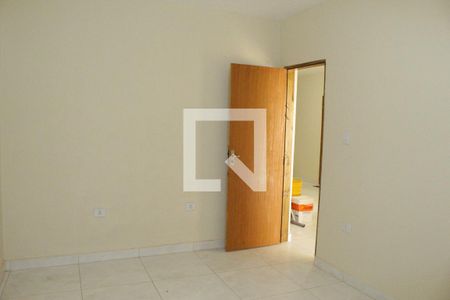 Apartamento para alugar com 4 quartos, 89m² em Luz, São Paulo