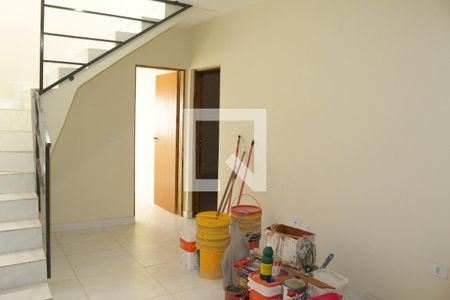 Apartamento para alugar com 4 quartos, 89m² em Luz, São Paulo