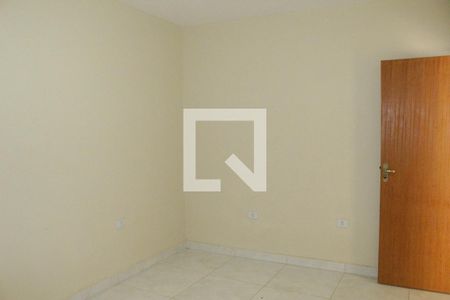 Apartamento para alugar com 4 quartos, 89m² em Luz, São Paulo