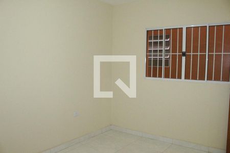 Apartamento para alugar com 4 quartos, 89m² em Luz, São Paulo